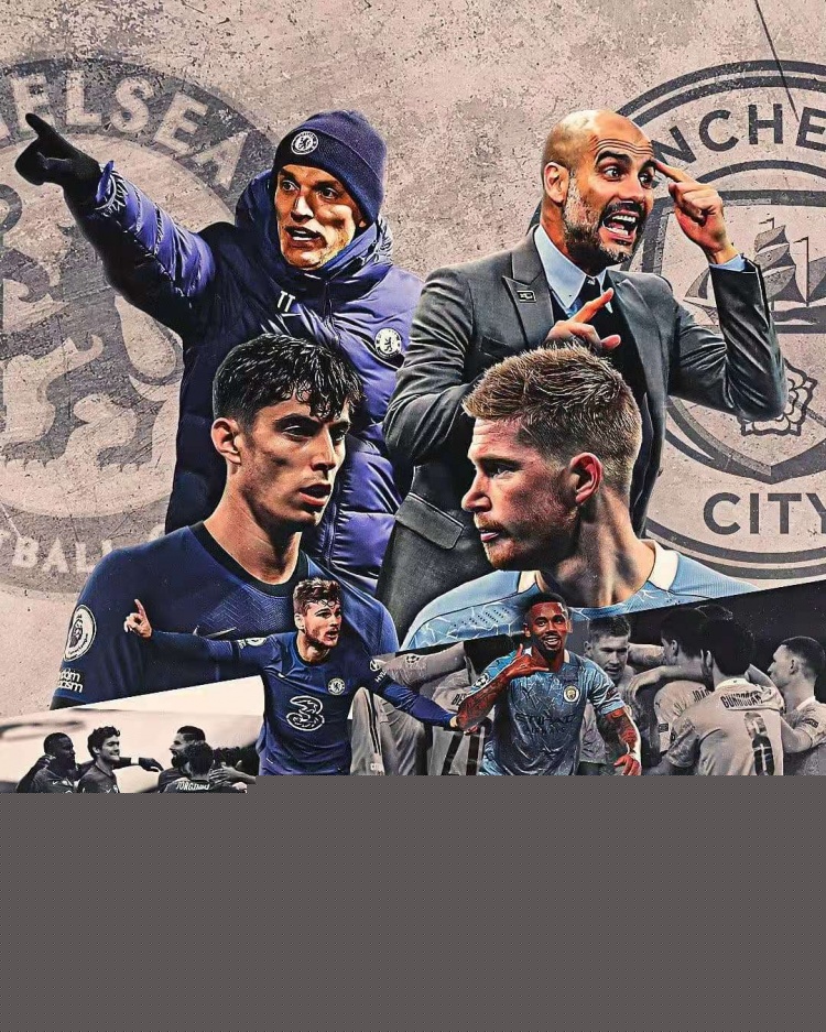 阿莱格里电话指挥后，米兰火速扳回一城