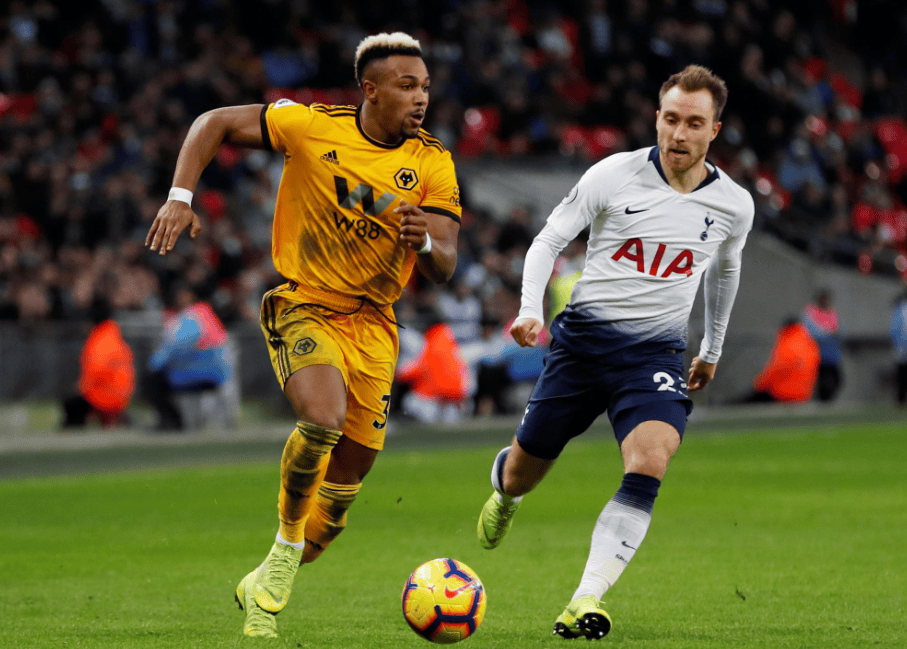 赫罗纳-皇家马德里比赛的VAR争议：姆巴佩手球进球被取消