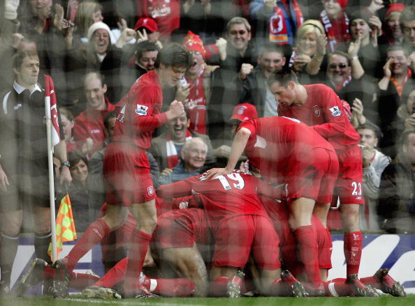 曼联迎战西汉姆联：德利赫特缺阵，阿莫林调整阵容