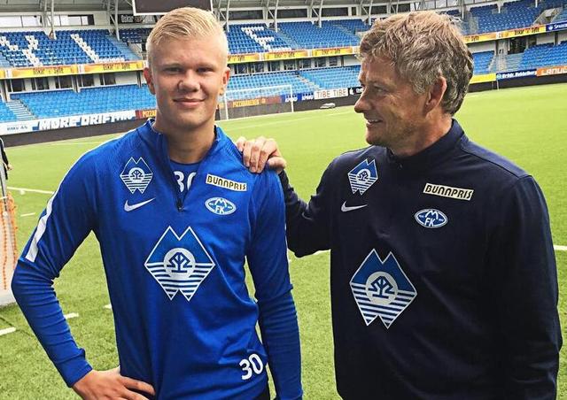 利物浦考察法甲中卫雅凯，科纳特或离队