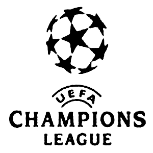 场均20分钟以上得分篮板助攻最低球员出炉