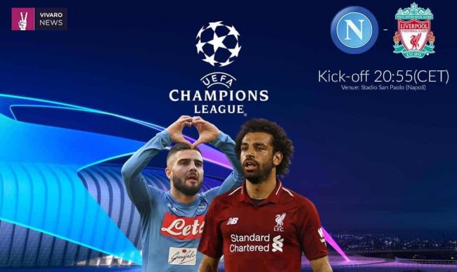 贵州福彩支持文化遗产保护项目