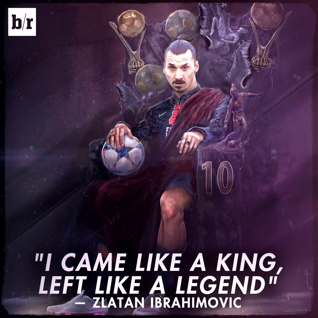 王上源：没有夺冠太遗憾了，经验需要一步步去获取