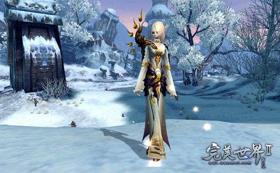 西甲：巴萨锋线爆发 3-0击败塞尔塔