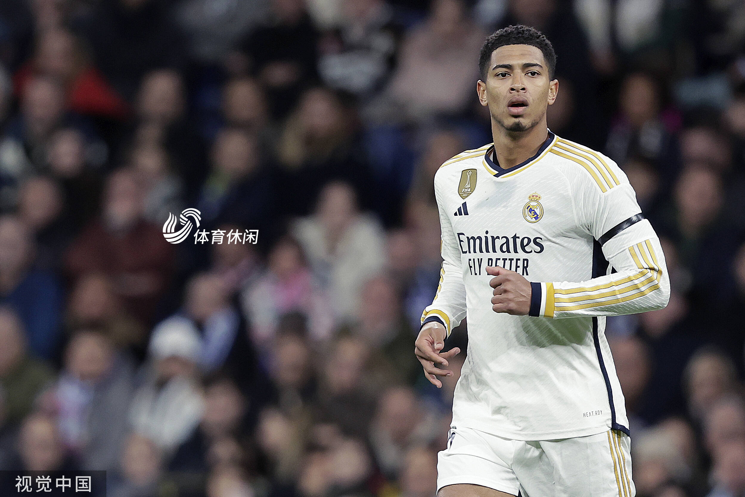 皇马死盯希腊天才！4000万要价难阻三豪门争夺战