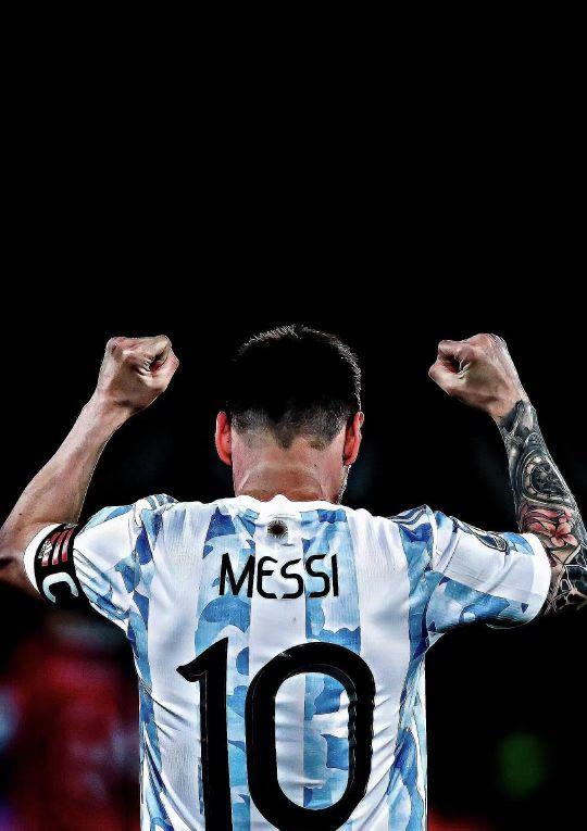 内收肌受伤将伤停数月，莫拉塔：事与愿违，沮丧之情异常沉重