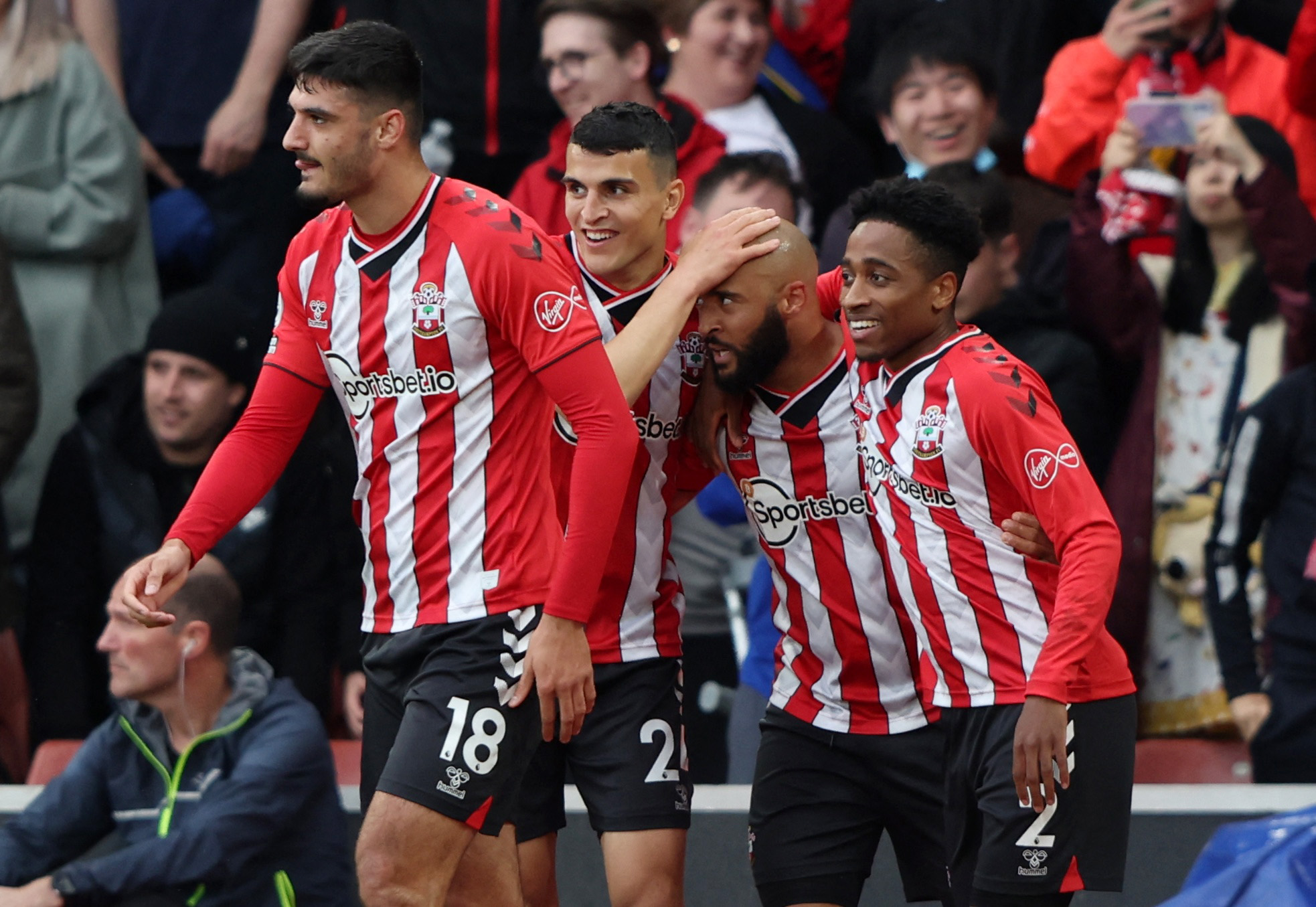 沙特体育界人士：梅西曾想在MLS休赛期来沙特踢球，但被拒绝