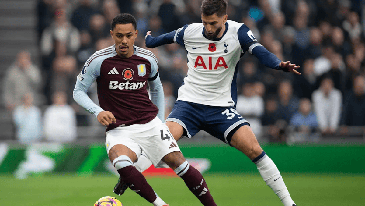 杨瀚森上5分钟送2分1板1助1帽 后三节枯坐板凳