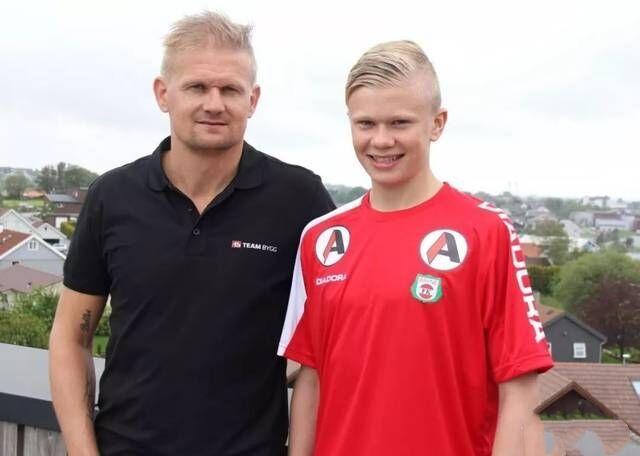 F1阿布扎比排位战报：维斯塔潘强势夺杆，诺里斯第2，皮亚斯特里第3