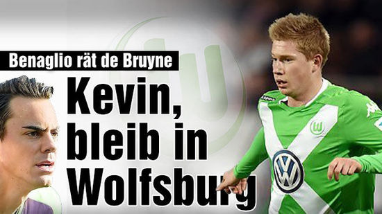 意媒：国米中卫缺乏回追速度，齐沃想用比塞克弥补这一点