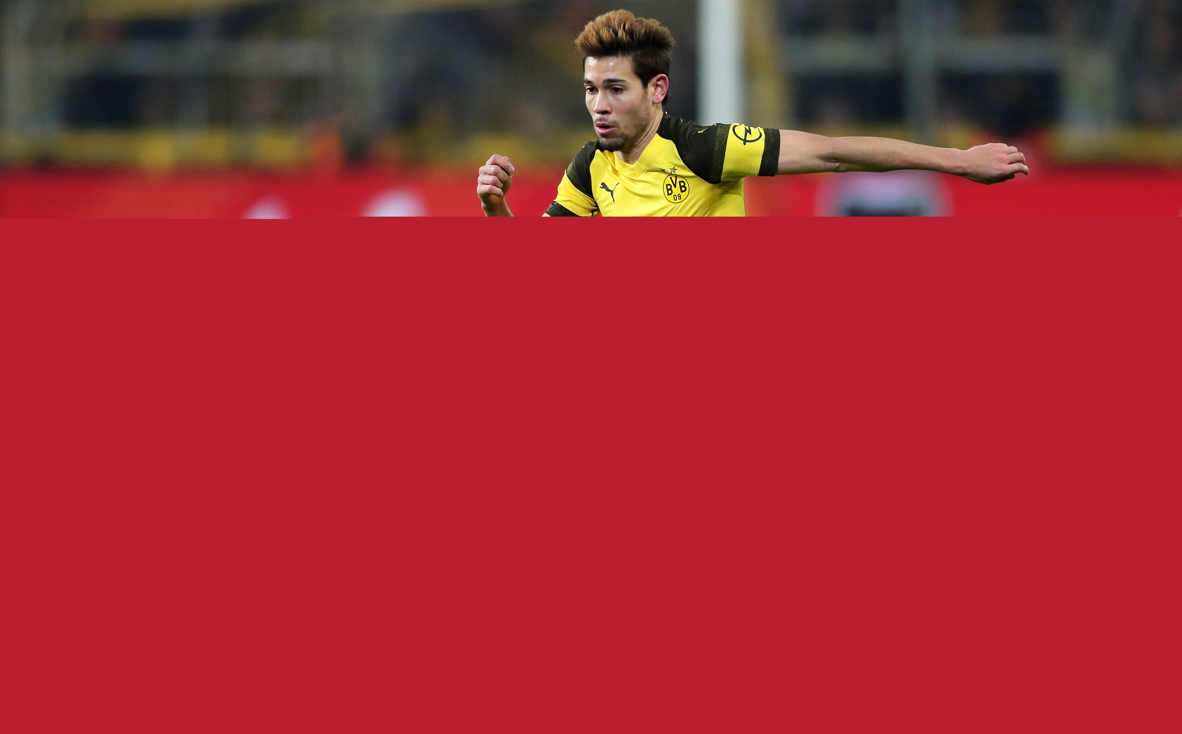 马克西轰下35分却险成罪人，绝杀三不沾队友帮他完成救赎