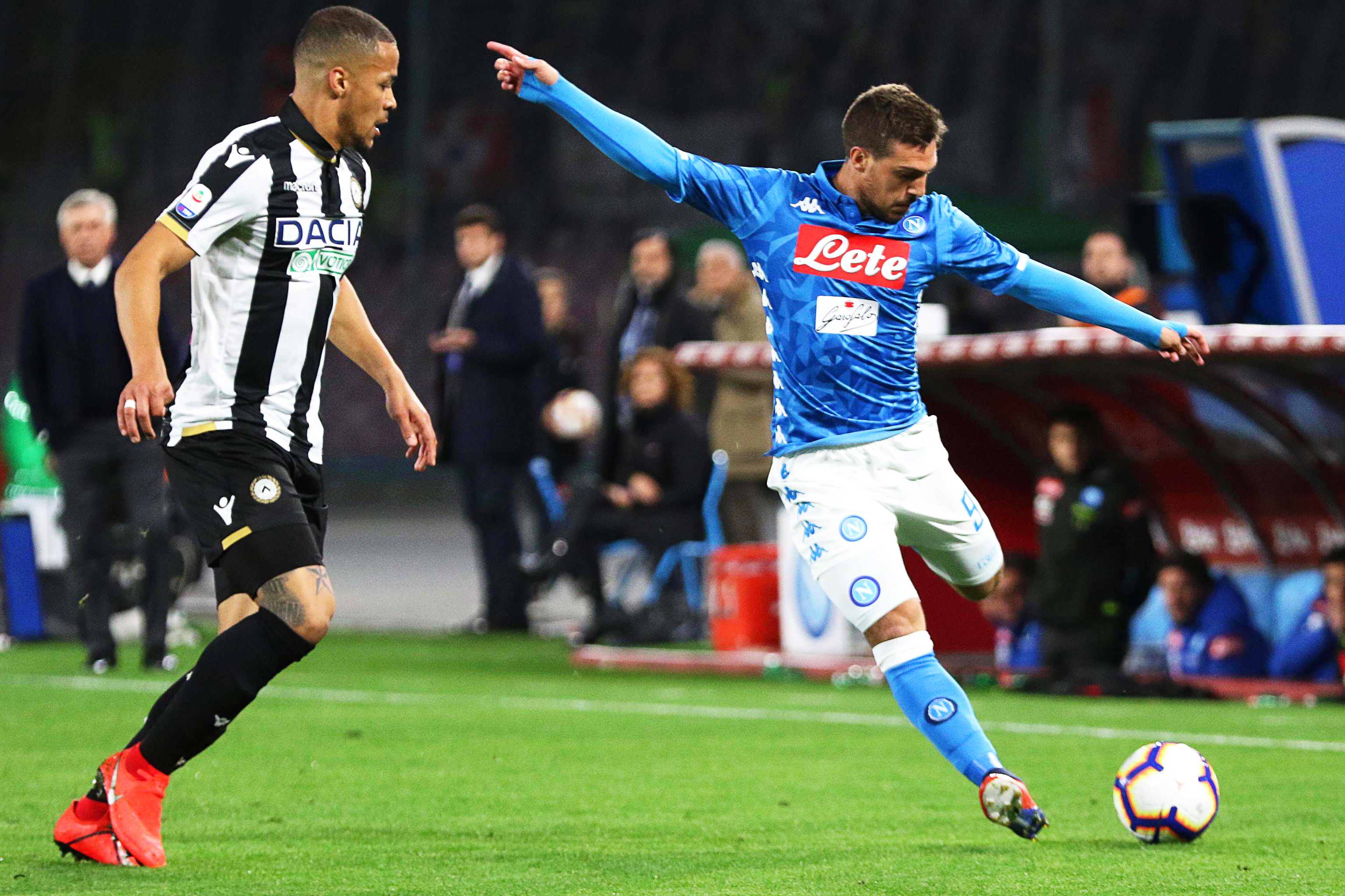 每体：迈阿密国际已经排除一月引进内马尔的可能性