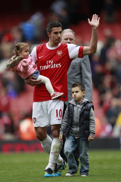 世体：费尔明今日训练后感觉良好，将入选对阵贝蒂斯名单