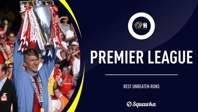 沙特记者：萨拉赫冬窗加盟沙特联赛近乎不可能，除非有奇迹