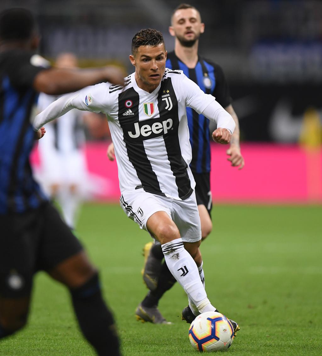 伊萨克：我希望能为利物浦表现得更好，我很清楚自己的情况