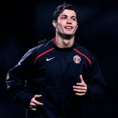 英超CEO：我们不会缩减至18队；夏季系列赛2027年继续举办