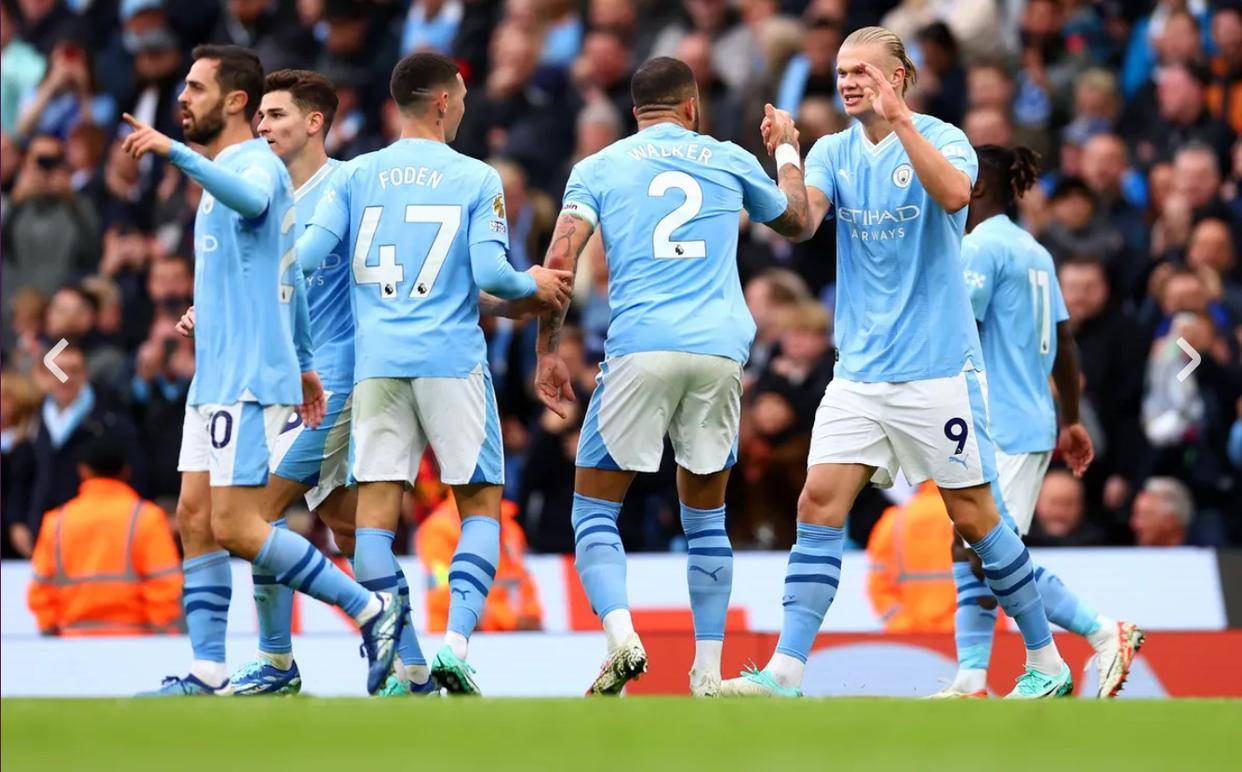 武汉三镇官方：邓涵文将于合同期满后离队