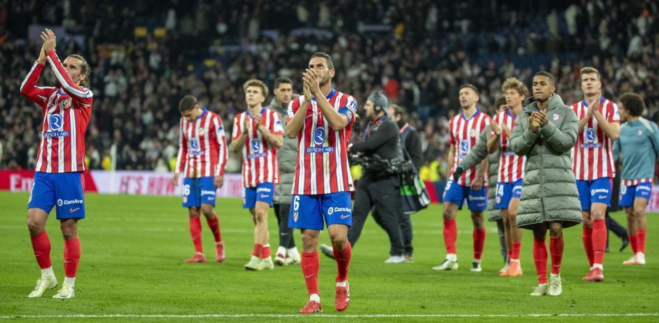 阿莫林：刚去葡体也被人说顶多撑3个月，我不喜欢频繁换球队