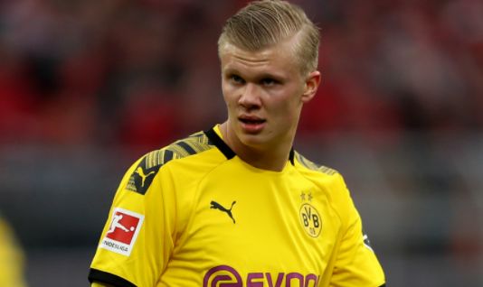 talkSPORT：切尔西将再次在没球衣赞助商的情况下开始新赛季