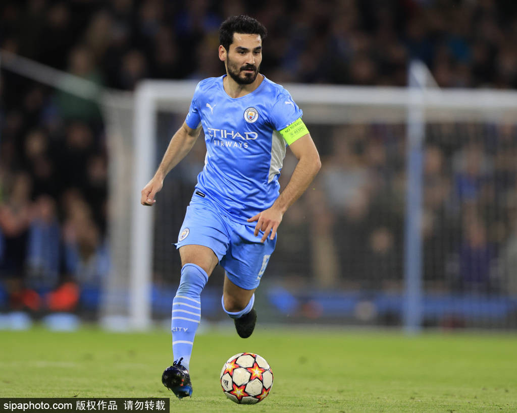 洪明甫：下场打加纳吴贤揆会首发；玻利维亚比外界看到的更强