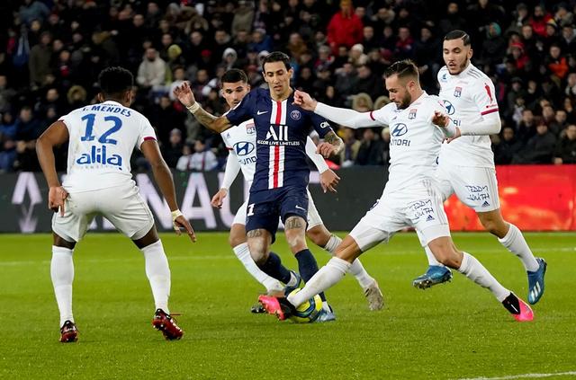 埃及主帅力挺暴怒发声的萨拉赫！向斯洛特传递明确信号