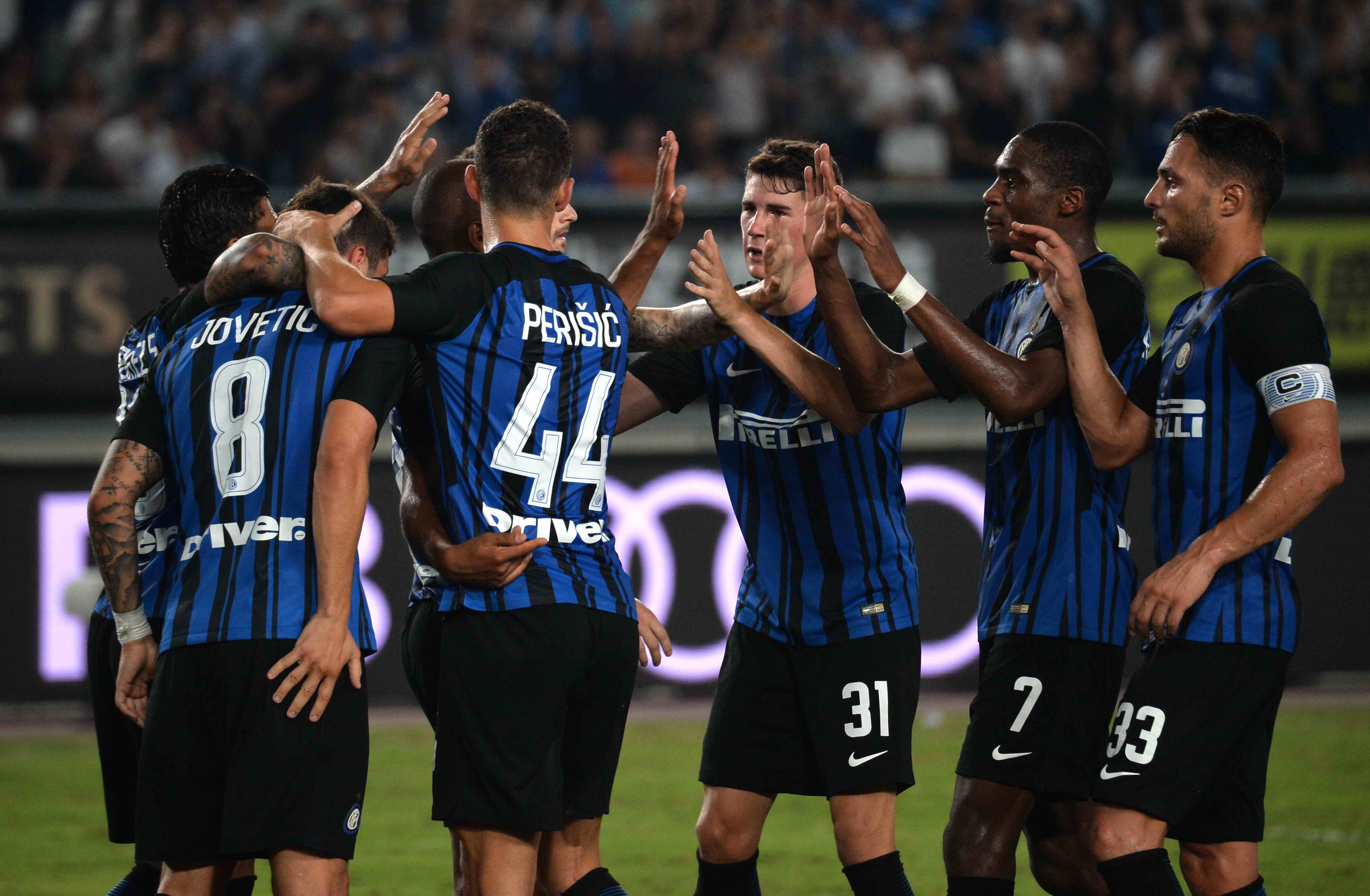 因伤缺席今年剩余比赛阵容：德布劳内、卡瓦哈尔、加维等在列