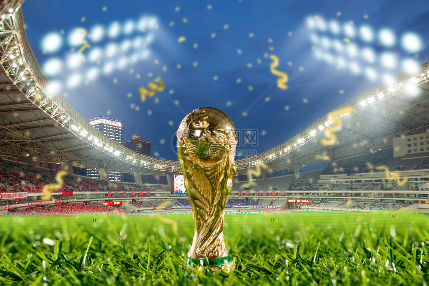 塔奇纳迪：尤文尚未准备好争冠，并且有些过于依赖伊尔迪兹