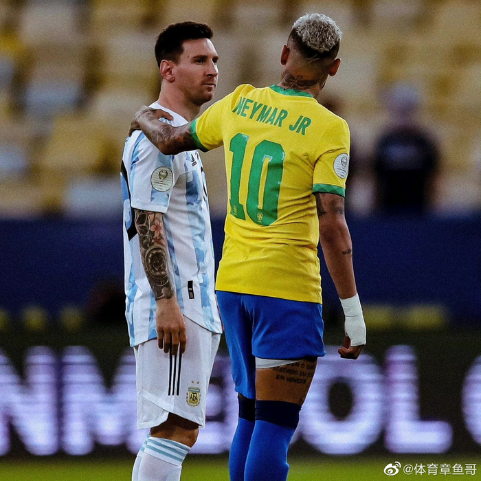 罗马诺：皇马球员们力挺阿隆索，高层愿再给他时间进行打磨