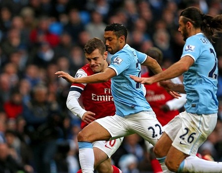 洪明甫：下场打加纳吴贤揆会首发；玻利维亚比外界看到的更强