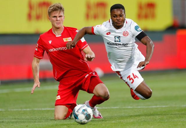 热刺1-1纽卡，孙兴慜本土告别战，布伦南、巴恩斯建功