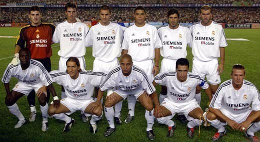 记者：前海港外援奇塔迪尼上海旅游期间专程重返俱乐部拜访