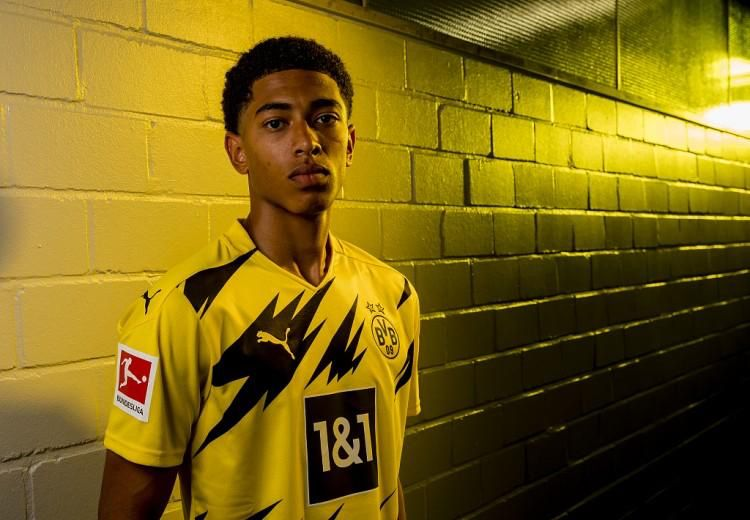 意甲前瞻：卡利亚里10场不胜，罗马坐拥联赛第一防守