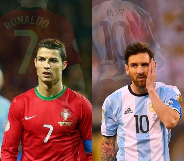 NBA球员数据榜：字母哥助攻领先,