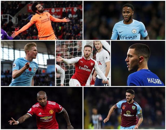 亚冠二级战报：恩登格制胜，狮城水手1-0雪州，两队均出局