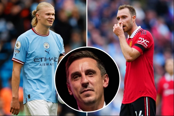 马竞铁血防守压制对手