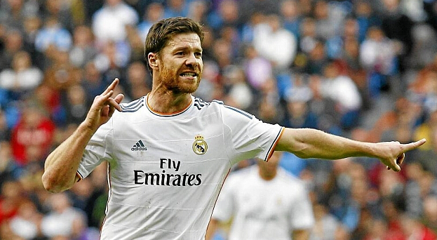 输给米兰后拉齐奥对主裁判不判罚点球不满，决定新闻沉默