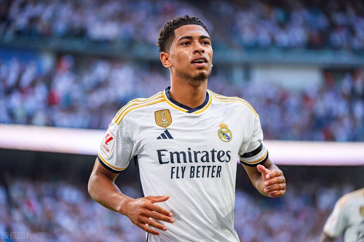 奥古斯托：边中卫和边翼卫我都有能力胜任，重要的是国米