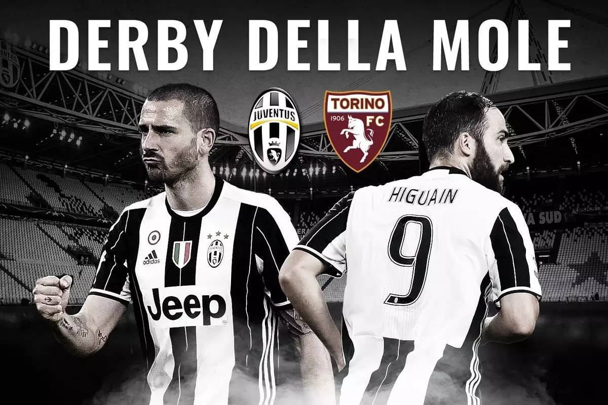 鲍威尔：最后一攻搞砸的责任在我，我是O型腿所以常扭伤脚踝