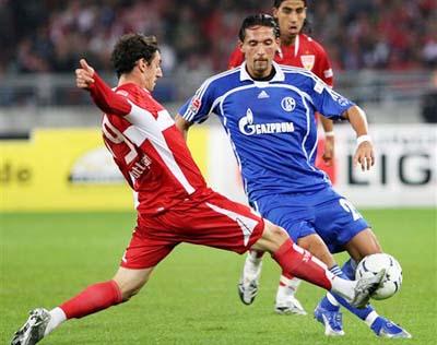 国际星级马术赛事下月登陆成都！