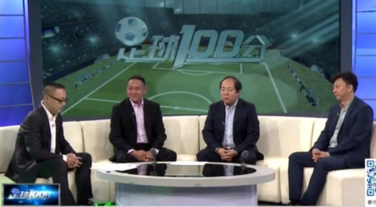 安哥拉政府斥巨资请阿根廷队比赛，民间组织谴责：滥用公共资金