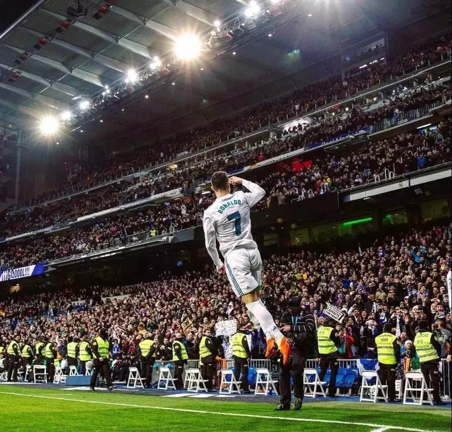 库拉索主帅：我们对德国很了解，但对科特迪瓦、厄瓜多尔不熟