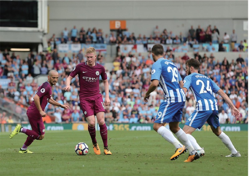 阿尔特塔谈张伯伦随队训练：他不仅积极阳光，也是球员的榜样