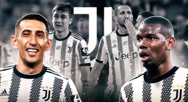 佩蒂特：虽然我之前批评大马丁的一些行为，但切尔西应该买他