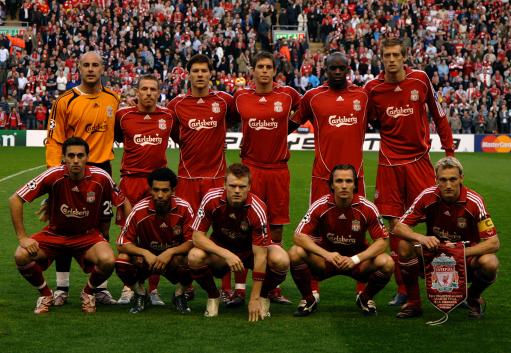 埃及媒体：马尔穆什因与女友订婚将缺席对乌兹别克斯坦的比赛