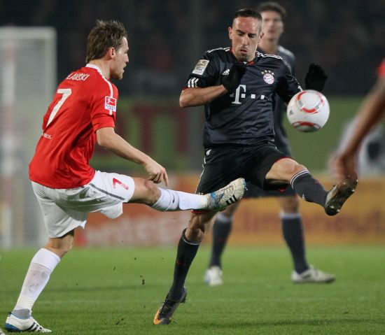 得分赛季新高！小瓦格纳19中13狂砍37分6板7助