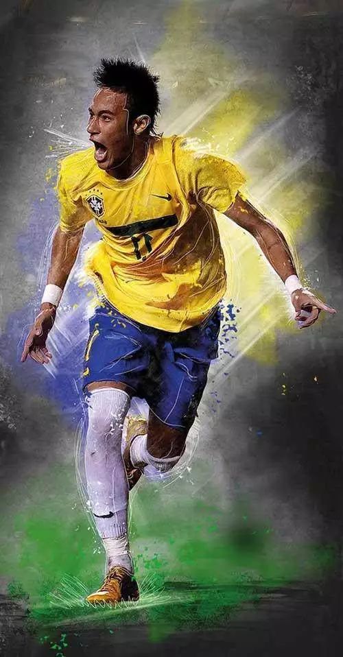 巴伊亚前锋拉唐或加盟申花海港，中国球队提出报价