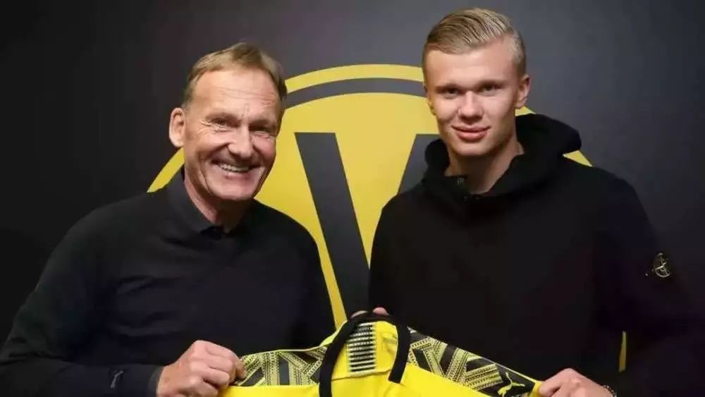 欧冠：利物浦2-0击败马赛