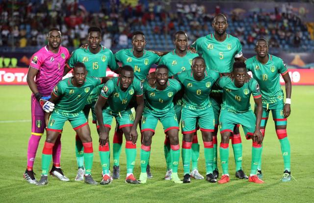 足球联赛赛季最佳进球候选名单