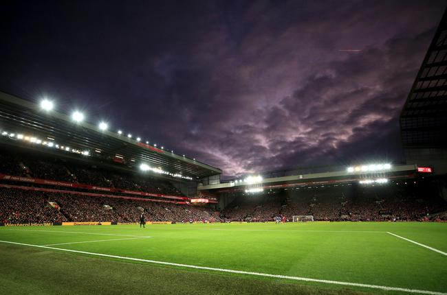 金沙中国2025年水舞间演出票房突破2亿澳门元