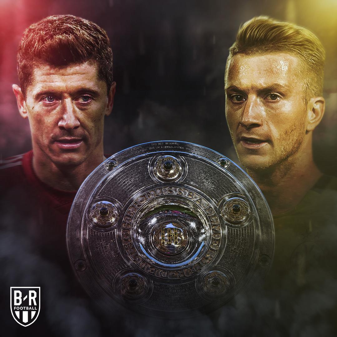 狼队主帅：三个丢球如孩童游戏般白送曼联